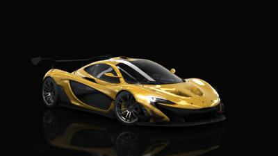 volcano_yellow