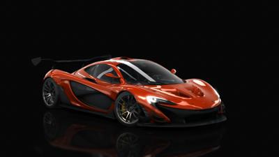 volcano_orange