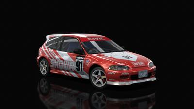 02_Kanjo