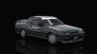 3_gun_grey_metallic