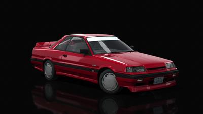 0_red_pearl_metallic