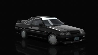 1_bluish_black
