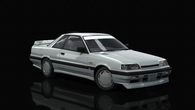 2_spark_silver_metallic