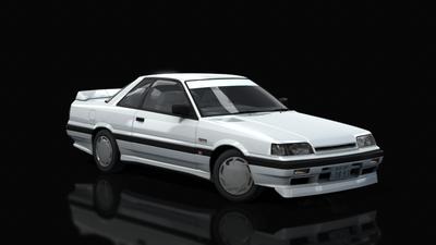 4_crystal_white