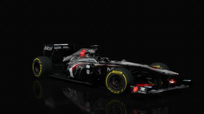 11_Nico Hülkenberg