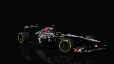 12_Esteban Gutierrez