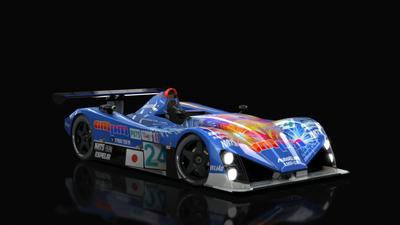 02alms_AutoExe