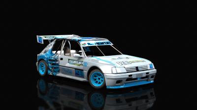 91