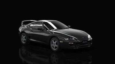 2_black