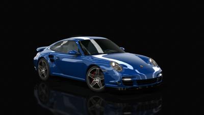cobalt_blue_metallic