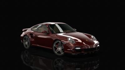 carmon_red_metallic