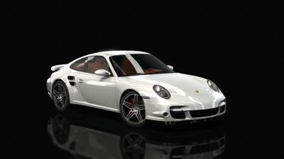 carrara_white