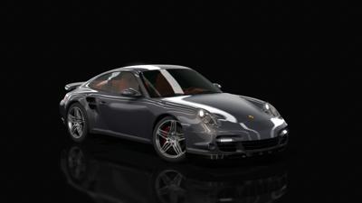atlas_gray_metallic