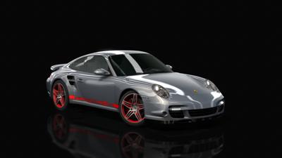 gt_silver_II