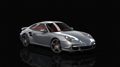 gt_silver_metallic