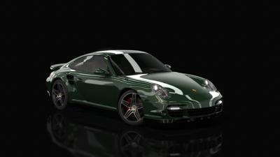 dark_teal_metallic