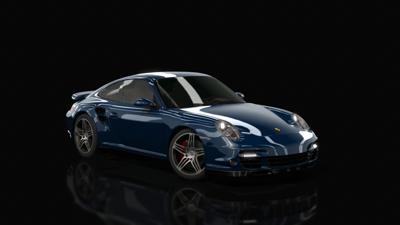 lapis_blue_metallic