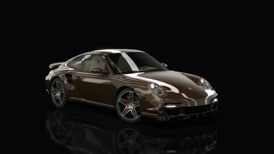 macadamia_metallic