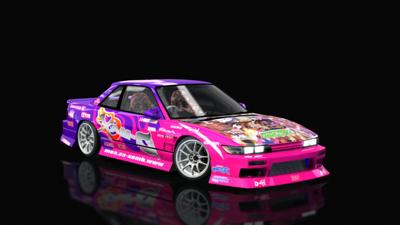 burst_naoki