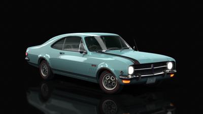 marlin_turquoise