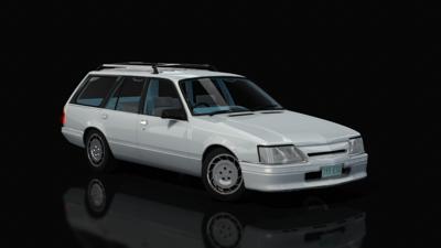 2_white