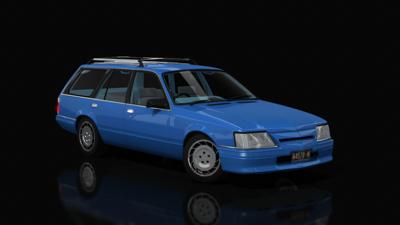4_blue - Copy