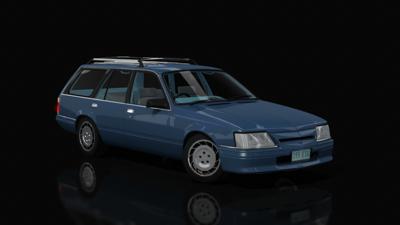 4_dark_blue