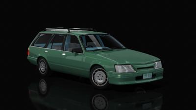 4_green