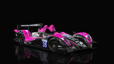 09LM_Oak racing35