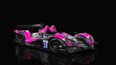 10LM_Oak racing35