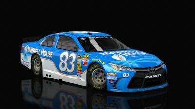 83
