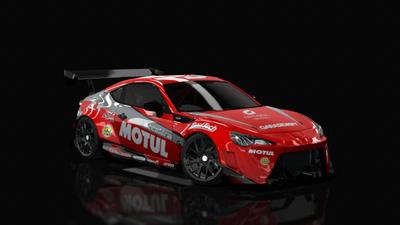 2023_Motul