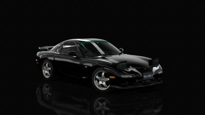 brilliant_black