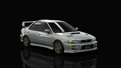1_arctic _silver_metallic