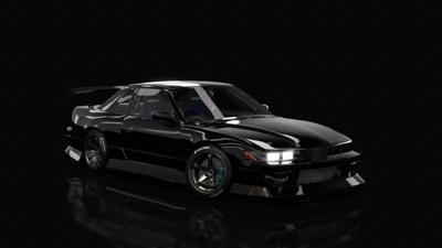 Black_Project