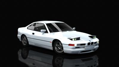 alpine_white