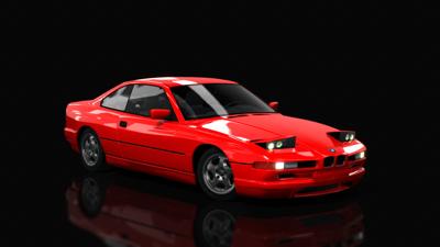 bright_red