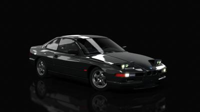 jet_black