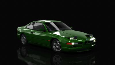 oxford_green