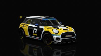2022052_Ru_Clark