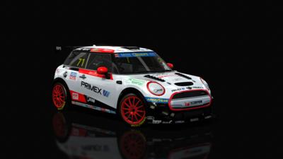 2022071_Max_Coates