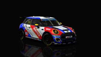 2022039_Lewis_Brown