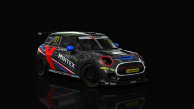uk_27_harrison