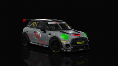 uk_69_pattison