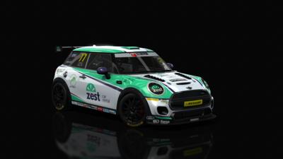 uk_77_galer