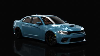 frostbitemetallic