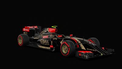 Pastor Maldonado