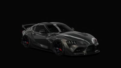 STONE GREY