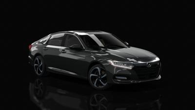 00_Black