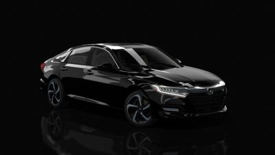 03_Black2